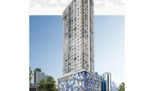Sale of Azurre PH 42 Apartment, Bella Vista