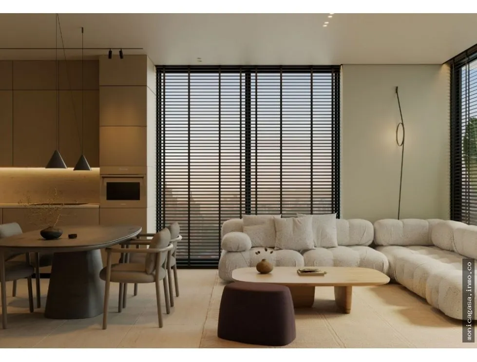 Appartement à Obarrio à vendre