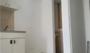 квартира в Llano Bonito на продажу