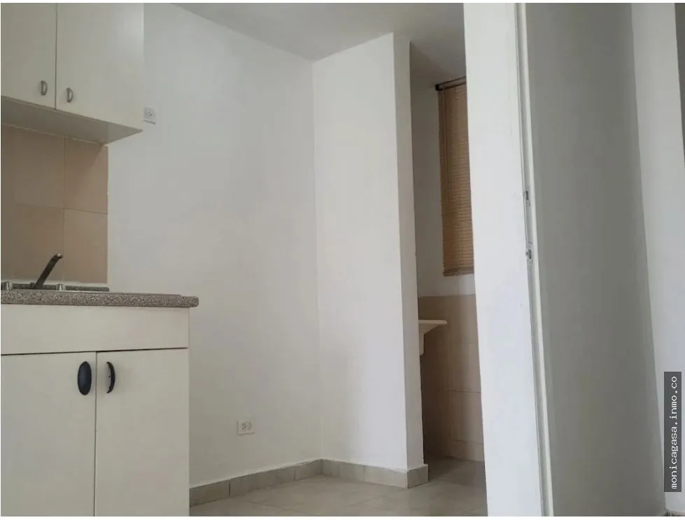 VENTA DE APARTAMENTO PH. MYSTIC BLUE