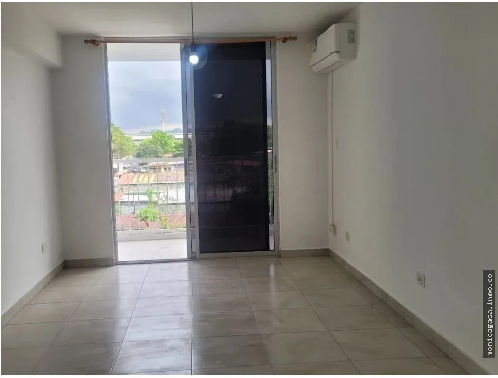 VENTA DE APARTAMENTO PH. MYSTIC BLUE