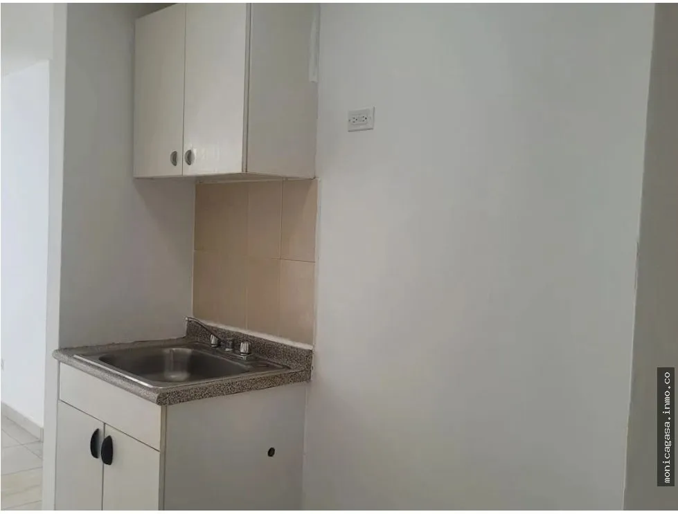 VENTA DE APARTAMENTO PH. MYSTIC BLUE
