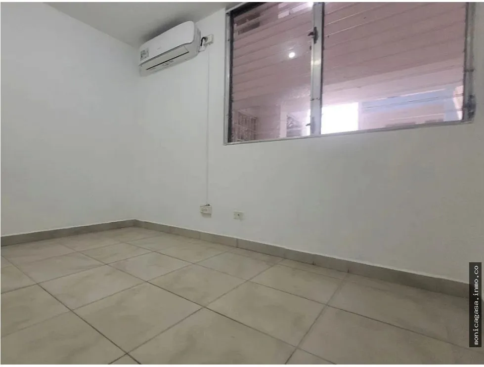 VENTA DE APARTAMENTO PH. MYSTIC BLUE