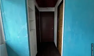 Appartement à Pueblo Nuevo à vendre