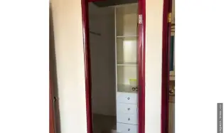 Appartement à San Carlos à vendre