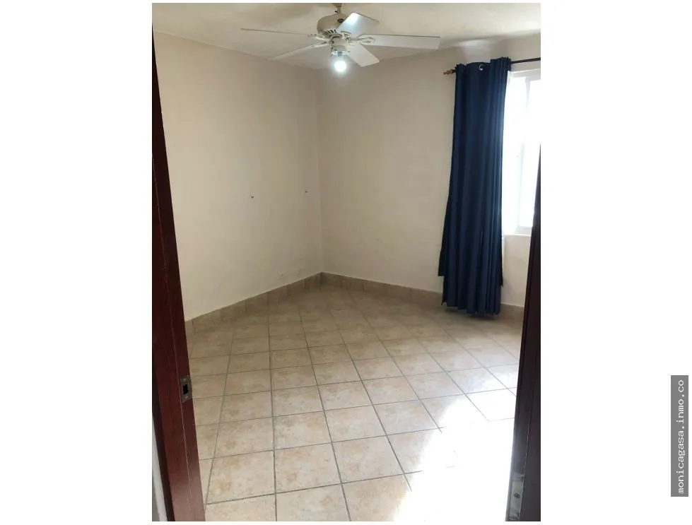 Appartement à San Carlos à vendre