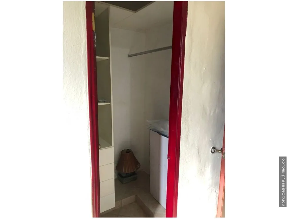 Appartement à San Carlos à vendre