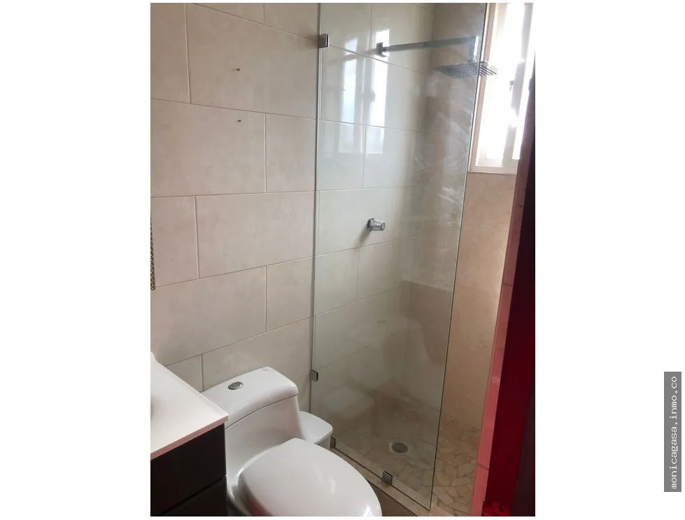 Appartement à San Carlos à vendre