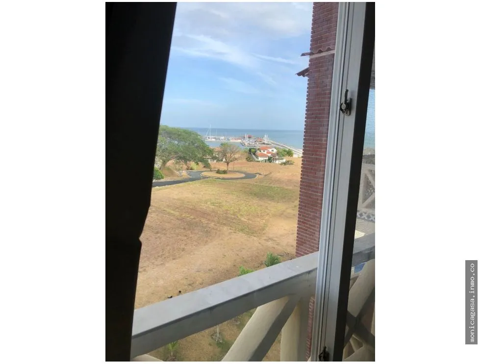 Appartement à San Carlos à vendre
