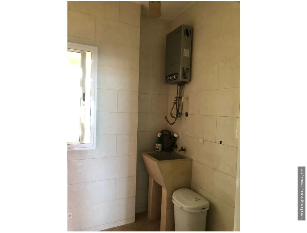 Appartement à San Carlos à vendre