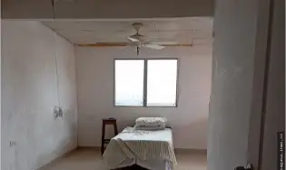 Maison unifamiliale à San Miguelito à vendre