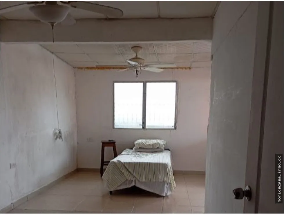 Maison unifamiliale à San Miguelito à vendre