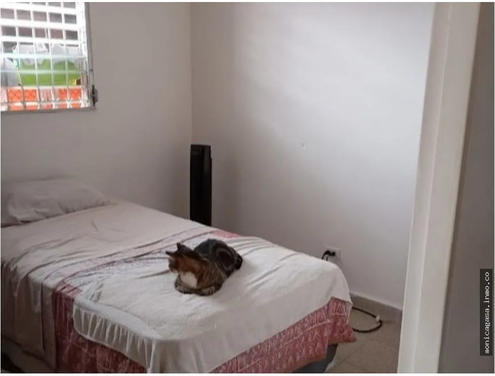 Maison unifamiliale à San Miguelito à vendre