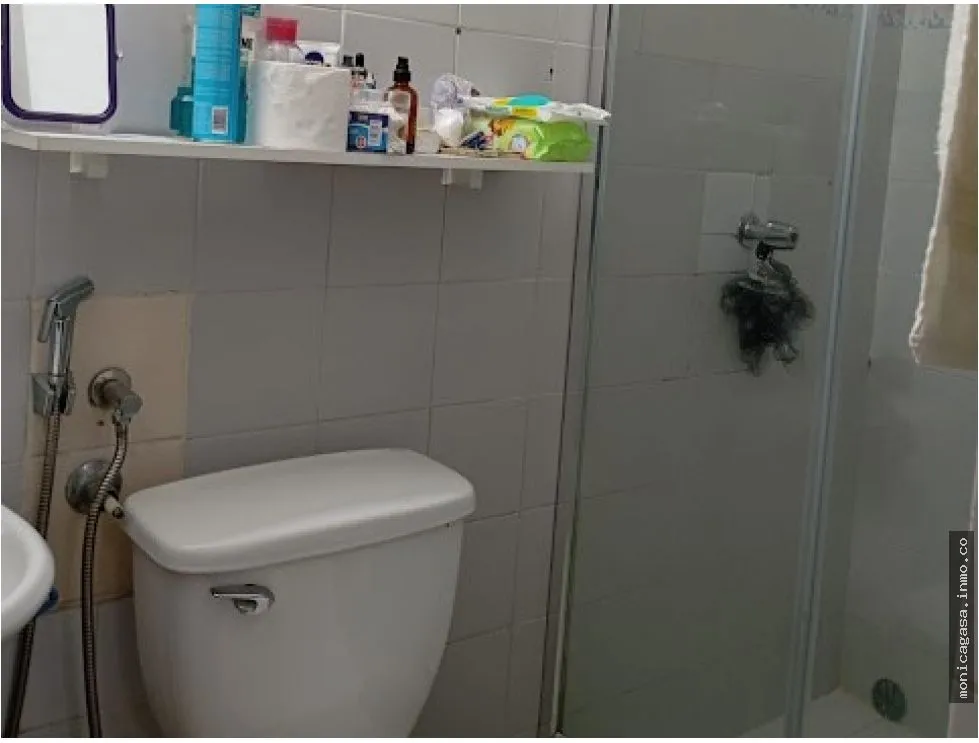 Maison unifamiliale à San Miguelito à vendre