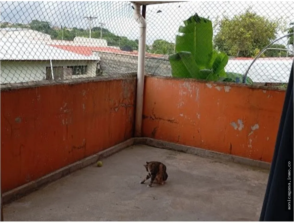 Maison unifamiliale à San Miguelito à vendre