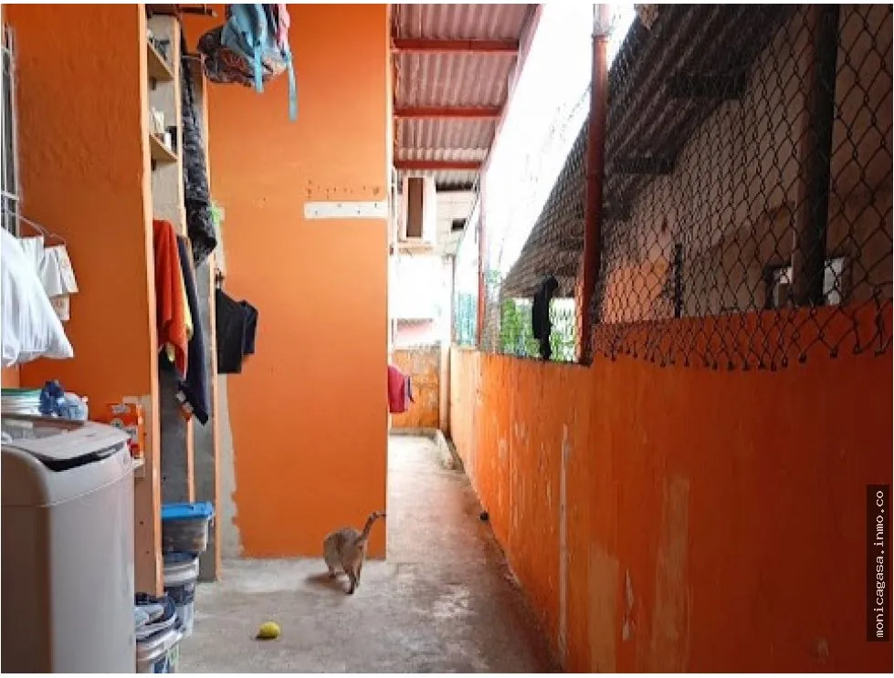 Maison unifamiliale à San Miguelito à vendre