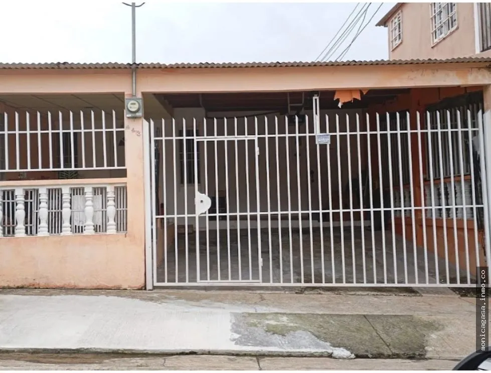 Maison unifamiliale à San Miguelito à vendre
