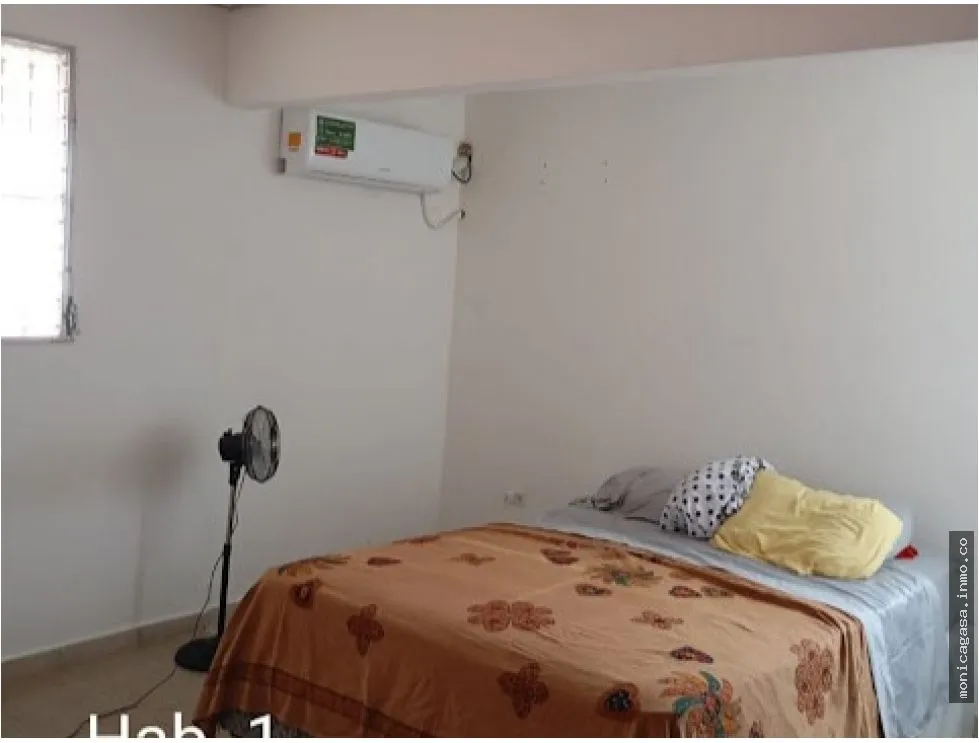 Maison unifamiliale à San Miguelito à vendre