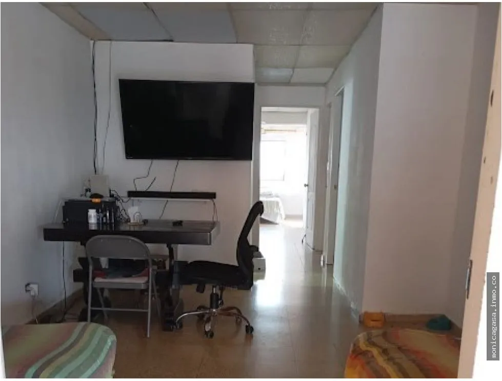 Maison unifamiliale à San Miguelito à vendre