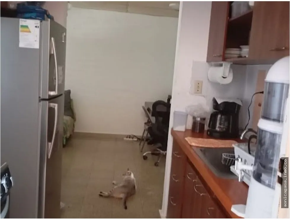 Maison unifamiliale à San Miguelito à vendre