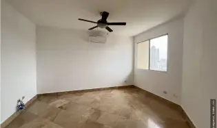 Appartement à El Cangrejo à vendre