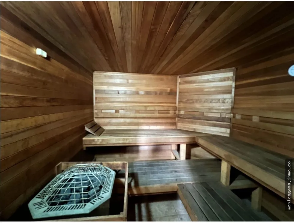 Appartement à El Cangrejo à vendre