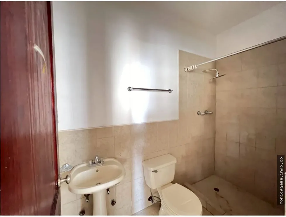 Appartement à El Cangrejo à vendre