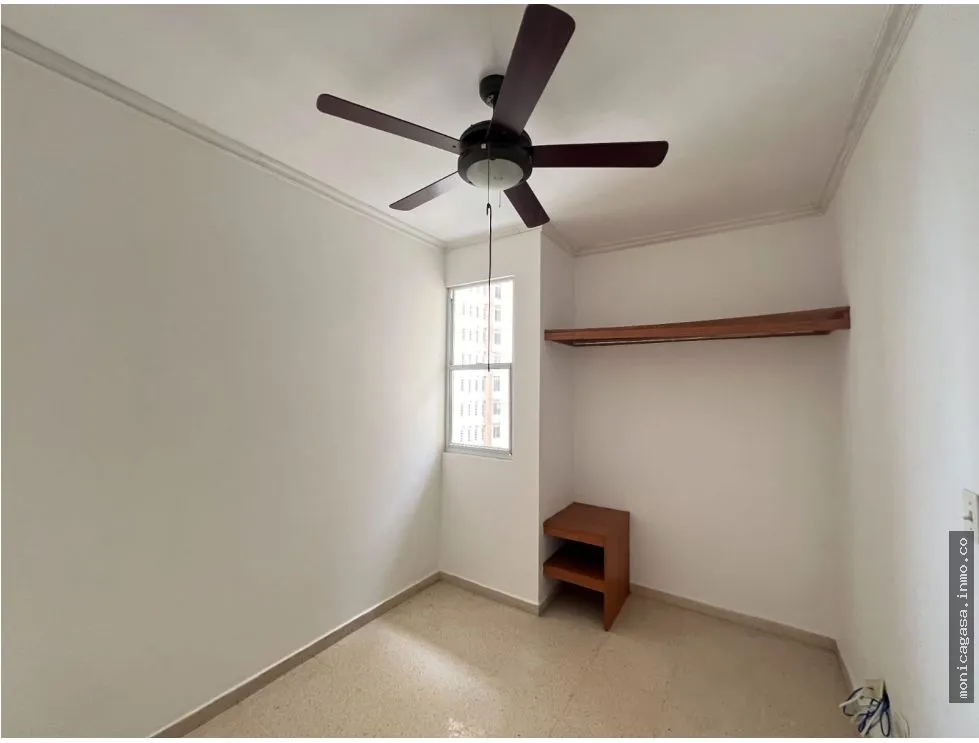 Appartement à El Cangrejo à vendre
