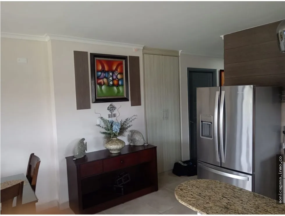 Appartement à Coronado à vendre