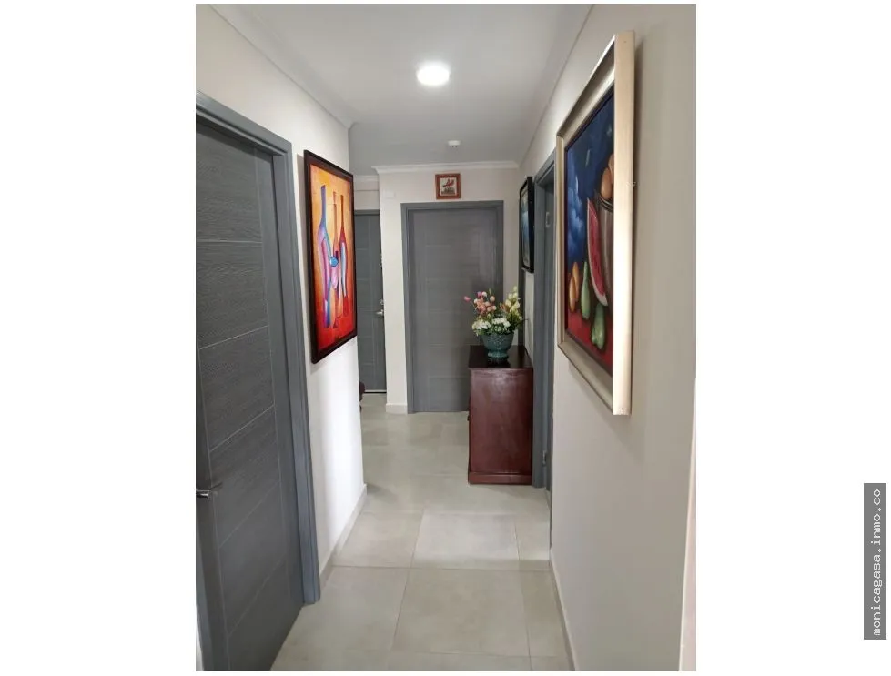 Appartement à Coronado à vendre