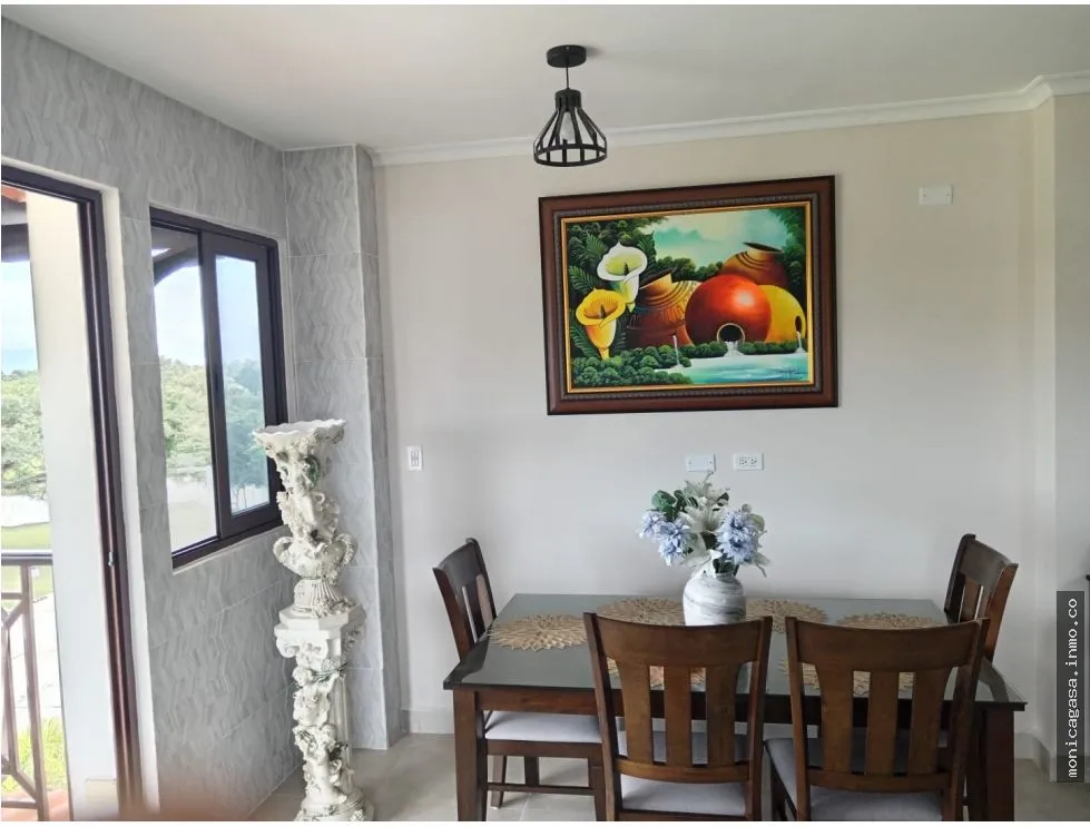 Appartement à Coronado à vendre