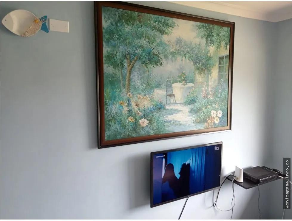 Appartement à Coronado à vendre