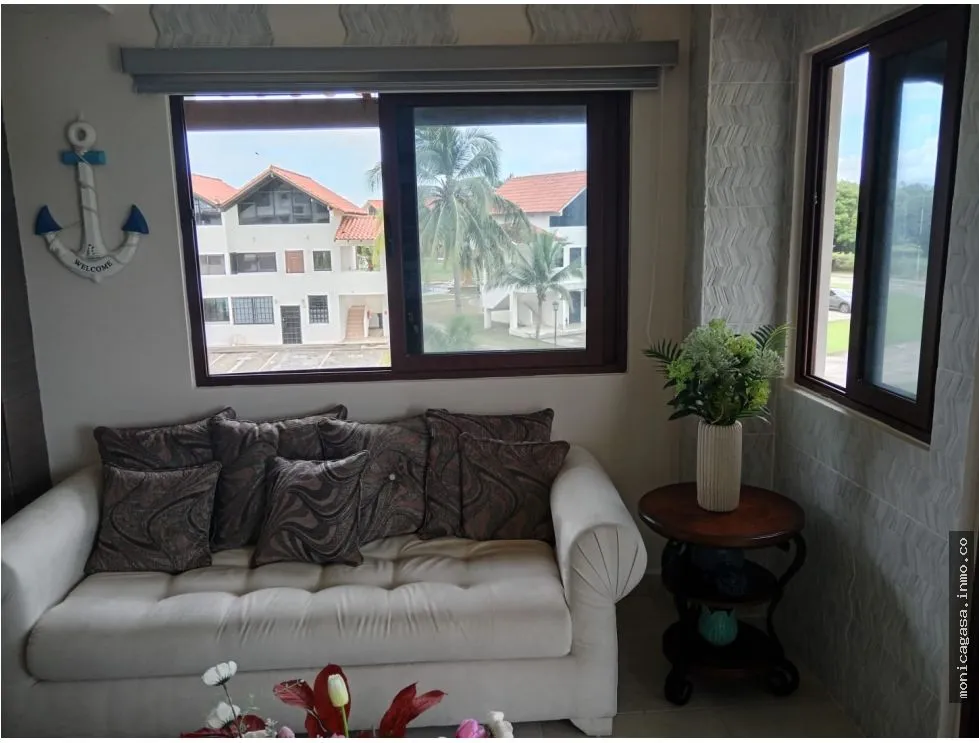 Appartement à Coronado à vendre