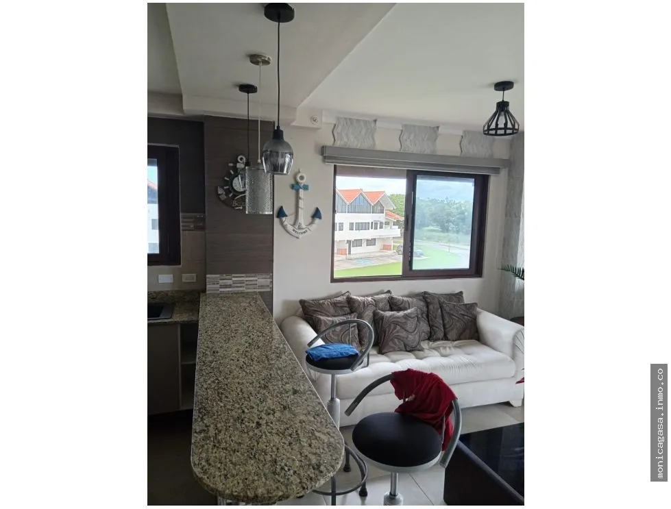Appartement à Coronado à vendre