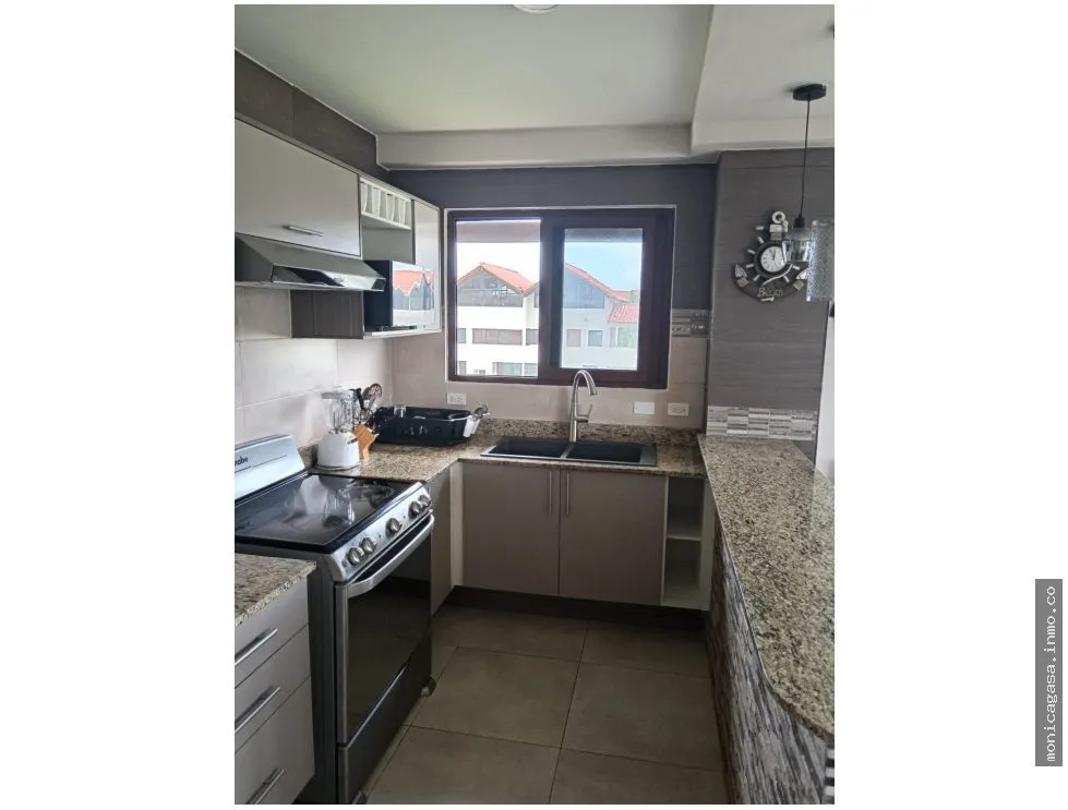 Appartement à Coronado à vendre