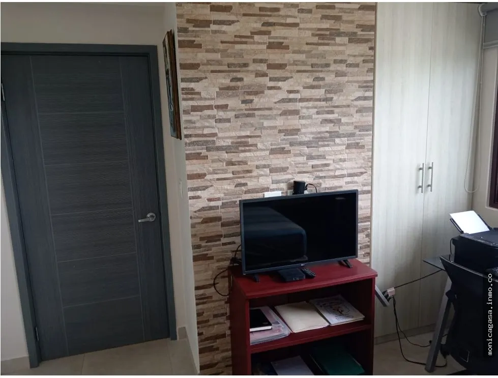 Appartement à Coronado à vendre