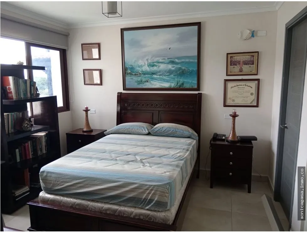 Appartement à Coronado à vendre