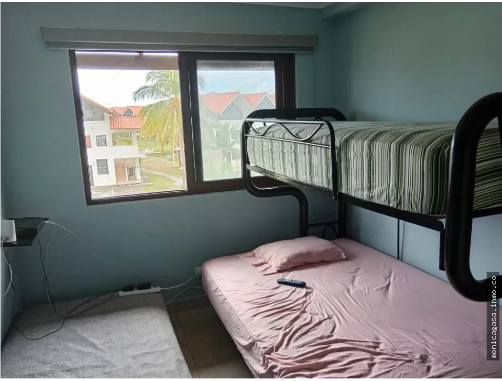 Appartement à Coronado à vendre