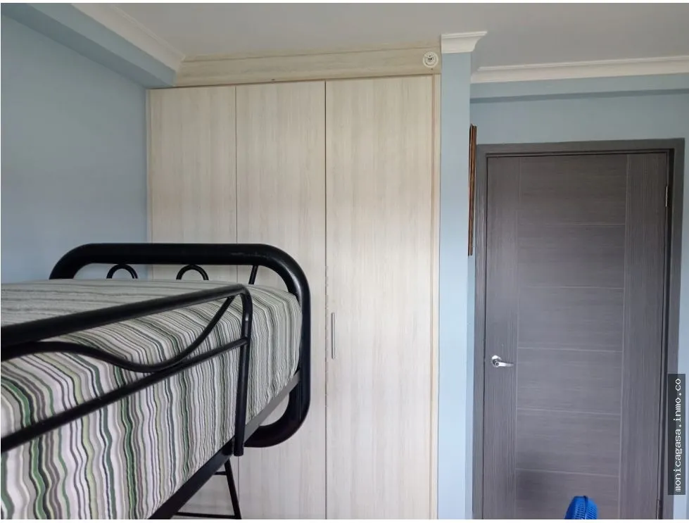Appartement à Coronado à vendre