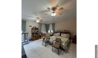 Venta de Casa en Urbanización Los Angeles,  Betania