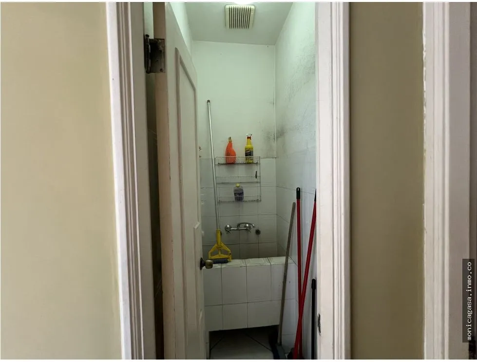 Venta de Casa en Urbanización Los Angeles,  Betania