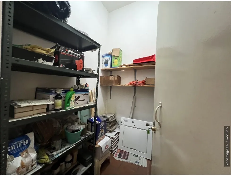Venta de Casa en Urbanización Los Angeles,  Betania