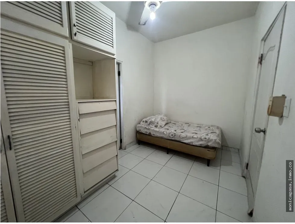 Venta de Casa en Urbanización Los Angeles,  Betania