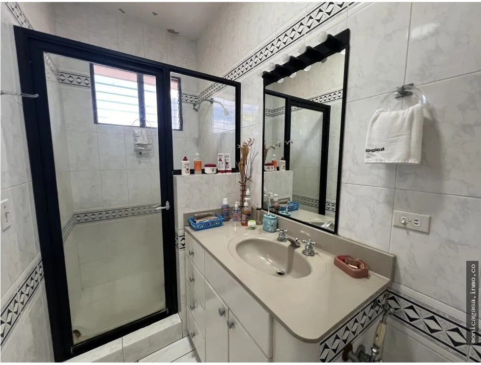 Venta de Casa en Urbanización Los Angeles,  Betania