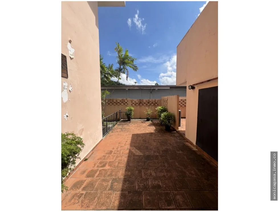 Venta de Casa en Urbanización Los Angeles,  Betania
