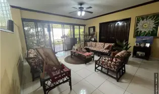 Maison unifamiliale à Betania à vendre