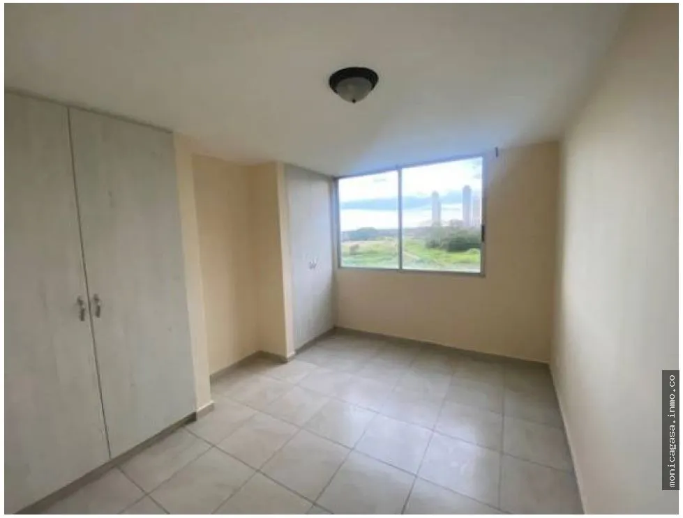 Appartement à Costa del Este à vendre