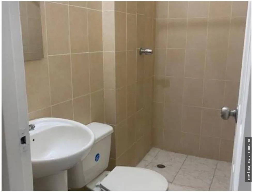 Appartement à Costa del Este à vendre