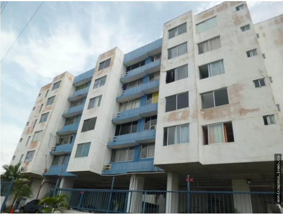Appartement à Costa del Este à vendre