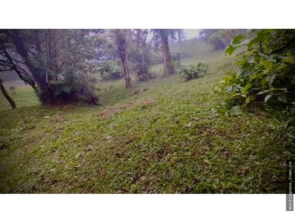 Terrain à bâtir à Chame à vendre